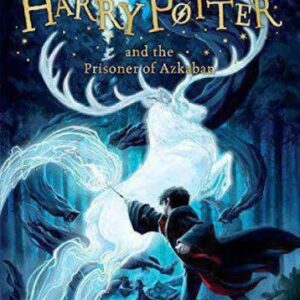 harry potter 3 harry potter 3