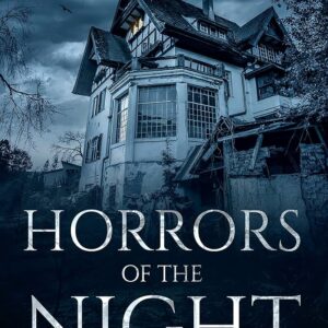 Horrors of the night