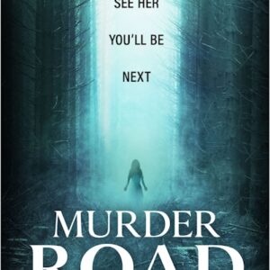 murder road