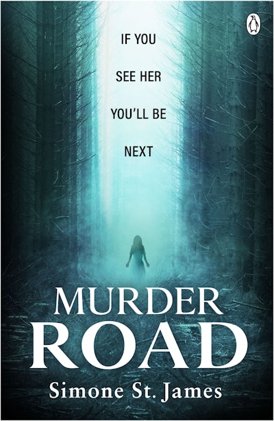murder road